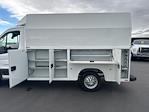 2024 Ford Transit 350 AWD Knapheide Service Utility Van for sale #RN33184 - photo 5