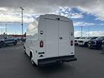 2024 Ford Transit 350 AWD Knapheide Service Utility Van for sale #RN33184 - photo 2