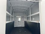 2024 Ford Transit 350 AWD Knapheide Service Utility Van for sale #RN33184 - photo 7