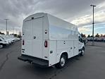 2024 Ford Transit 350 AWD Knapheide Service Utility Van for sale #RN33184 - photo 9