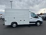 2024 Ford Transit 350 AWD Knapheide Service Utility Van for sale #RN33184 - photo 10