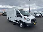 2024 Ford Transit 350 AWD Knapheide Service Utility Van for sale #RN33184 - photo 12