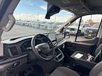 2024 Ford Transit 350 AWD Knapheide Service Utility Van for sale #RN33184 - photo 14
