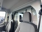 2024 Ford Transit 350 AWD Knapheide Service Utility Van for sale #RN33184 - photo 15