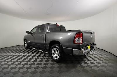 2019 Ram 1500 Crew Cab 4x2 Pickup for sale #RN33208A - photo 2