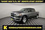 2019 Ram 1500 Crew Cab 4x2 Pickup for sale #RN33208A - photo 1