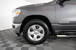 2019 Ram 1500 Crew Cab 4x2 Pickup for sale #RN33208A - photo 10