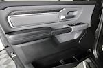 2019 Ram 1500 Crew Cab 4x2 Pickup for sale #RN33208A - photo 11