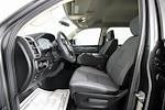 2019 Ram 1500 Crew Cab 4x2 Pickup for sale #RN33208A - photo 12