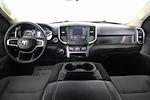 2019 Ram 1500 Crew Cab 4x2 Pickup for sale #RN33208A - photo 13