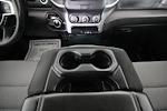 2019 Ram 1500 Crew Cab 4x2 Pickup for sale #RN33208A - photo 14
