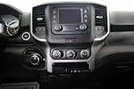 2019 Ram 1500 Crew Cab 4x2 Pickup for sale #RN33208A - photo 15