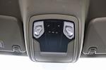 2019 Ram 1500 Crew Cab 4x2 Pickup for sale #RN33208A - photo 16