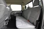 2019 Ram 1500 Crew Cab 4x2 Pickup for sale #RN33208A - photo 18
