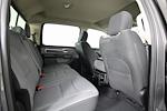 2019 Ram 1500 Crew Cab 4x2 Pickup for sale #RN33208A - photo 19