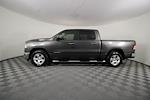 2019 Ram 1500 Crew Cab 4x2 Pickup for sale #RN33208A - photo 3