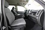 2019 Ram 1500 Crew Cab 4x2 Pickup for sale #RN33208A - photo 20