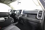 2019 Ram 1500 Crew Cab 4x2 Pickup for sale #RN33208A - photo 21