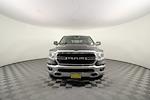2019 Ram 1500 Crew Cab 4x2 Pickup for sale #RN33208A - photo 5