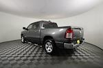 2019 Ram 1500 Crew Cab 4x2 Pickup for sale #RN33208A - photo 2