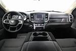 2019 Ram 1500 Crew Cab 4x2 Pickup for sale #RN33208A - photo 13