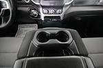 2019 Ram 1500 Crew Cab 4x2 Pickup for sale #RN33208A - photo 14