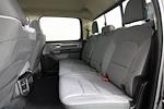 2019 Ram 1500 Crew Cab 4x2 Pickup for sale #RN33208A - photo 18