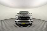 2019 Ram 1500 Crew Cab 4x2 Pickup for sale #RN33208A - photo 4