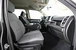 2019 Ram 1500 Crew Cab 4x2 Pickup for sale #RN33208A - photo 20