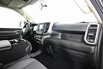 2019 Ram 1500 Crew Cab 4x2 Pickup for sale #RN33208A - photo 21