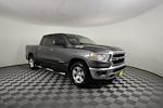 2019 Ram 1500 Crew Cab 4x2 Pickup for sale #RN33208A - photo 5