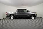 2019 Ram 1500 Crew Cab 4x2 Pickup for sale #RN33208A - photo 6