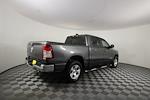 2019 Ram 1500 Crew Cab 4x2 Pickup for sale #RN33208A - photo 7