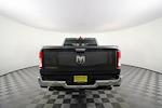 2019 Ram 1500 Crew Cab 4x2 Pickup for sale #RN33208A - photo 8