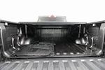 2019 Ram 1500 Crew Cab 4x2 Pickup for sale #RN33208A - photo 9