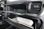 2025 Ford F-150 SuperCrew Cab 4x4 Pickup for sale #RN33223 - photo 23