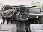 2025 Ford Transit 250 Medium Roof RWD Empty Cargo Van for sale #RN33226 - photo 6
