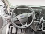 2025 Ford Transit 250 Medium Roof RWD Empty Cargo Van for sale #RN33226 - photo 10