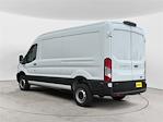 2025 Ford Transit 250 Medium Roof RWD Empty Cargo Van for sale #RN33226 - photo 2