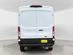 2025 Ford Transit 250 Medium Roof RWD Empty Cargo Van for sale #RN33226 - photo 7