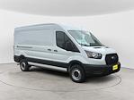 2025 Ford Transit 250 Medium Roof RWD Empty Cargo Van for sale #RN33226 - photo 13