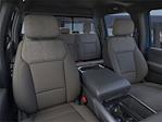 2025 Ford F-150 SuperCrew Cab 4WD Pickup for sale #RN33228 - photo 10