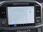 2025 Ford F-150 SuperCrew Cab 4WD Pickup for sale #RN33228 - photo 14