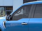 2025 Ford F-150 SuperCrew Cab 4WD Pickup for sale #RN33228 - photo 20