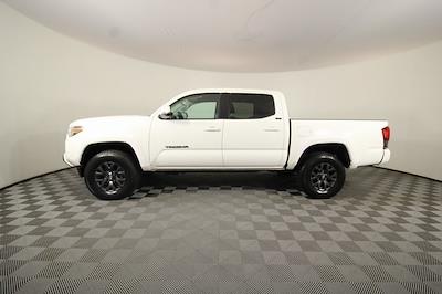 2023 Toyota Tacoma Double Cab 4WD Pickup for sale #RN33232A - photo 2
