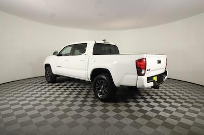2023 Toyota Tacoma Double Cab 4WD Pickup for sale #RN33232A - photo 2