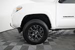 2023 Toyota Tacoma Double Cab 4WD Pickup for sale #RN33232A - photo 10