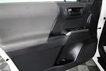 2023 Toyota Tacoma Double Cab 4WD Pickup for sale #RN33232A - photo 11