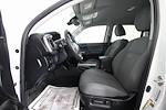 2023 Toyota Tacoma Double Cab 4WD Pickup for sale #RN33232A - photo 12