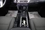2023 Toyota Tacoma Double Cab 4WD Pickup for sale #RN33232A - photo 14